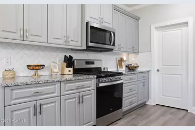 950 Lillian Park Drive, Grovetown, GA 30813 - Photo 15