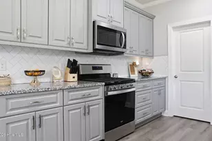 950 Lillian Pk Dr, Grovetown, GA 30813 - Photo 15