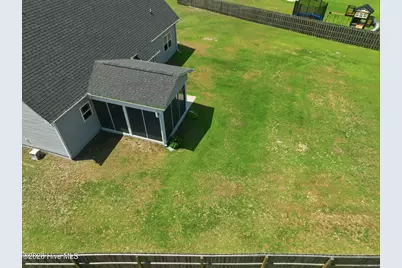 611 Osprey Landing Drive, Holly Ridge, NC 28445 - Photo 45
