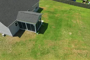 611 Osprey Landing Dr, Holly Ridge, NC 28445 - Photo 45
