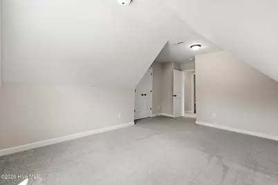 611 Osprey Landing Drive, Holly Ridge, NC 28445 - Photo 35