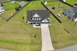 611 Osprey Landing Dr, Holly Ridge, NC 28445 - Photo 43