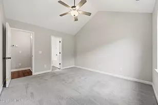 611 Osprey Landing Dr, Holly Ridge, NC 28445 - Photo 21