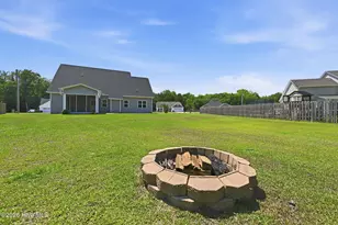 611 Osprey Landing Dr, Holly Ridge, NC 28445 - Photo 15