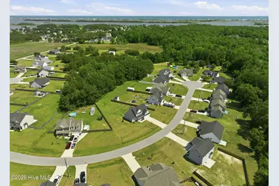 611 Osprey Landing Drive, Holly Ridge, NC 28445 - Photo 51