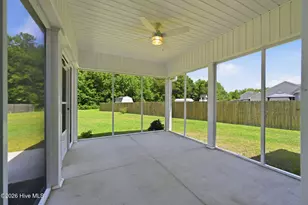 611 Osprey Landing Dr, Holly Ridge, NC 28445 - Photo 41