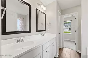611 Osprey Landing Dr, Holly Ridge, NC 28445 - Photo 23