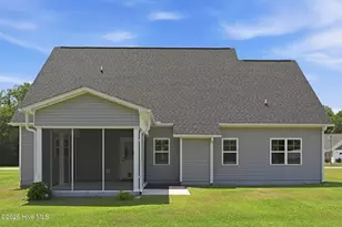 611 Osprey Landing Dr, Holly Ridge, NC 28445 - Photo 37