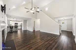 611 Osprey Landing Dr, Holly Ridge, NC 28445 - Photo 7