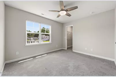 611 Osprey Landing Drive, Holly Ridge, NC 28445 - Photo 33