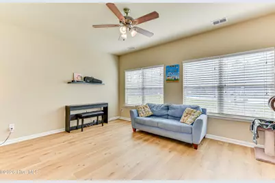 755 Telegraph Drive, Aiken, SC 29801 - Photo 23