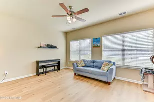 755 Telegraph Dr, Aiken, SC 29801 - Photo 23