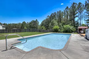 755 Telegraph Dr, Aiken, SC 29801 - Photo 65