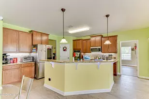 755 Telegraph Dr, Aiken, SC 29801 - Photo 15