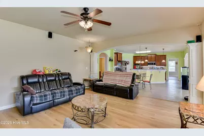 755 Telegraph Drive, Aiken, SC 29801 - Photo 13