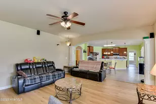 755 Telegraph Dr, Aiken, SC 29801 - Photo 13
