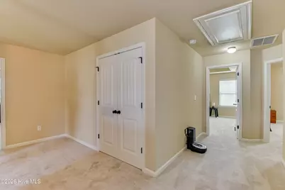 755 Telegraph Drive, Aiken, SC 29801 - Photo 37
