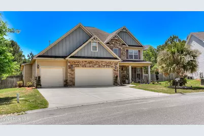 755 Telegraph Drive, Aiken, SC 29801 - Photo 67