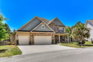 755 Telegraph Dr, Aiken, SC 29801 - Photo 67