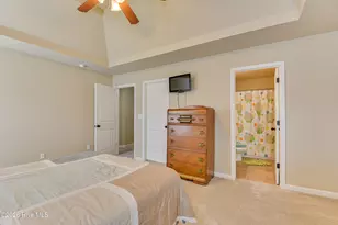 755 Telegraph Dr, Aiken, SC 29801 - Photo 53