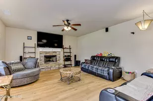 755 Telegraph Dr, Aiken, SC 29801 - Photo 11