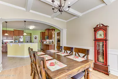 755 Telegraph Drive, Aiken, SC 29801 - Photo 21