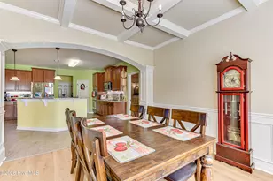 755 Telegraph Dr, Aiken, SC 29801 - Photo 21