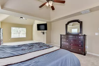 755 Telegraph Drive, Aiken, SC 29801 - Photo 39