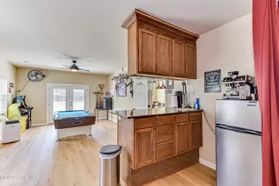 755 Telegraph Drive, Aiken, SC 29801 - Photo 31