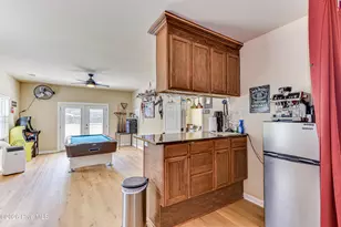 755 Telegraph Dr, Aiken, SC 29801 - Photo 31