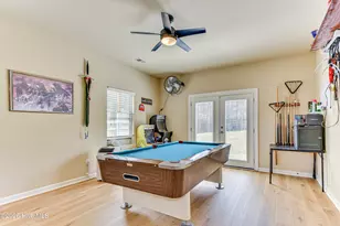 755 Telegraph Dr, Aiken, SC 29801 - Photo 25