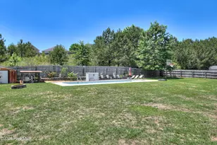 755 Telegraph Dr, Aiken, SC 29801 - Photo 63