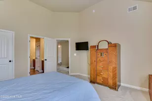 755 Telegraph Dr, Aiken, SC 29801 - Photo 51