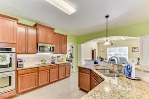 755 Telegraph Dr, Aiken, SC 29801 - Photo 17