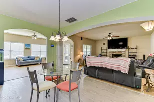 755 Telegraph Dr, Aiken, SC 29801 - Photo 9