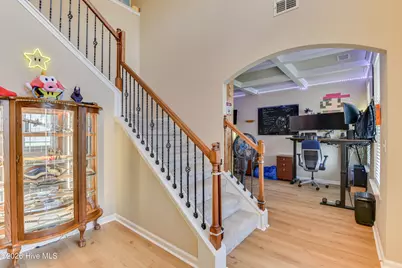 755 Telegraph Drive, Aiken, SC 29801 - Photo 7