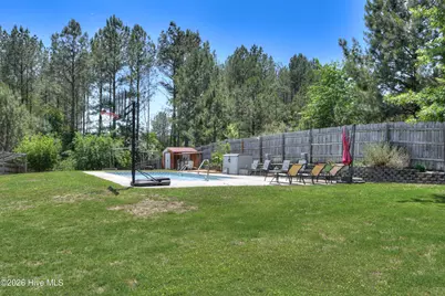 755 Telegraph Drive, Aiken, SC 29801 - Photo 57