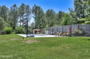 755 Telegraph Dr, Aiken, SC 29801 - Photo 57