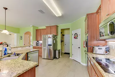 755 Telegraph Drive, Aiken, SC 29801 - Photo 19