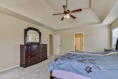 755 Telegraph Drive, Aiken, SC 29801 - Photo 41