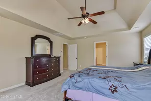 755 Telegraph Dr, Aiken, SC 29801 - Photo 41