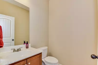 755 Telegraph Drive, Aiken, SC 29801 - Photo 35