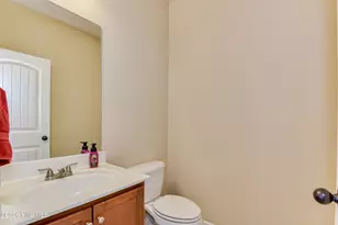 755 Telegraph Dr, Aiken, SC 29801 - Photo 35