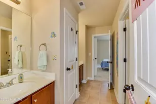 755 Telegraph Dr, Aiken, SC 29801 - Photo 47