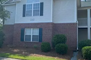 1601 Willoughby Pk Ct, Wilmington, NC 28412 - Photo 1