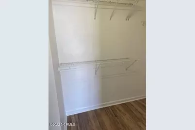 1601 Willoughby Park Court #Unit 5, Wilmington, NC 28412 - Photo 11