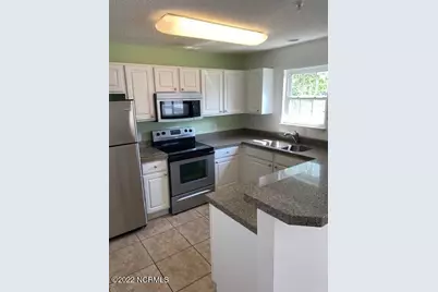1601 Willoughby Park Court #Unit 5, Wilmington, NC 28412 - Photo 7