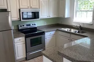 1601 Willoughby Pk Ct, Wilmington, NC 28412 - Photo 7