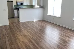 1601 Willoughby Pk Ct, Wilmington, NC 28412 - Photo 3