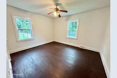2 Fewell Avenue, Weldon, NC 27890 - Photo 9